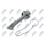 Pompa apa Smart Fortwo 1.0 2007-, 1322000201