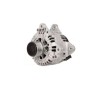 Alternator EU EPA1782