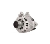 Alternator EU EPA1782