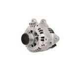 Alternator EU EPA1782, Rapid