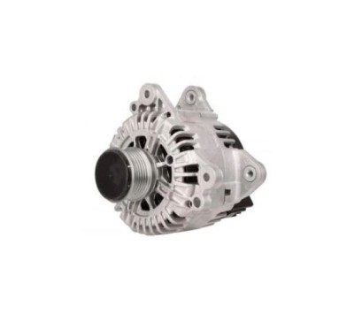 Alternator EU EPA1782 foto