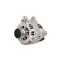 Alternator EU EPA1782