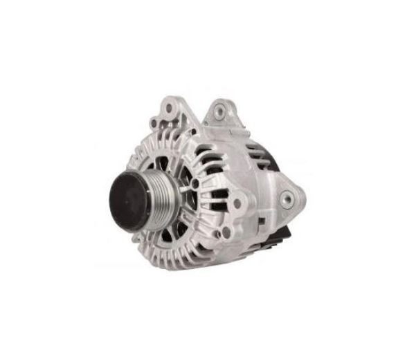 Alternator EU EPA1782