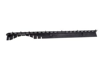Suport radiator LAND ROVER RANGE ROVER EVOQUE L538 2013 OEM: 00207404-02 13458651 foto