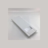 Ușă pentru congelator BOSCH 11044421 CONSTRUCTA SIEMENS Original
