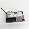 Modul de control Bluetooth VW ID.3 E11 2023 OEM: 10A035284G,10A035284 25433969