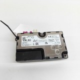 Modul de control Bluetooth VW ID.3 E11 2023 OEM: 10A035284G,10A035284 25433969