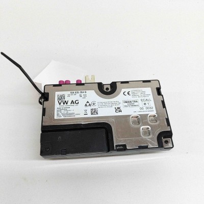 Modul de control Bluetooth VW ID.3 E11 2023 OEM: 10A035284G,10A035284 25433969 foto