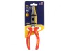 Clești Universali 200mm 1kVAC, Irwin