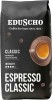 Eduscho Espresso Classic Cafea boabe, 1kg