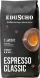 Eduscho Espresso Classic Cafea boabe, 1kg