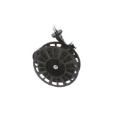 Tambur Cablu Aspirator Bosch 12011369 00750439 Original Siemens Profilo