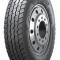 Anvelope camioane Hankook DH35 ( 265/70 R19.5 140/138M 14PR )