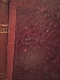 Lucian Predescu - Istoria literaturii romane, editia I (Editia: 1936)