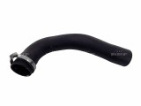 NRF 166187 EASY FIT Furtun ear supraalimentare