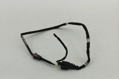 Senzor de temperatură VW CRAFTER 30-50 Furgon 2E_ 2016 OEM: 03L906088HB | 31079218 foto