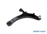 Bascula Subaru Impreza (2008-&gt;) [GR, GH, G3] #1