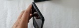 Dezmembrez Smartphone ZTE Blade V9 Black Livrare gratuita!