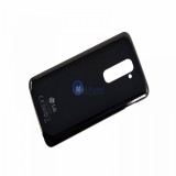 Cumpara ieftin Capac spate LG G2, Aftermarket