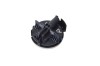 Senzor de impact dreapta față VW ID.3 E11 2021 OEM: 1EA959354 20514291