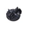 Senzor de impact dreapta față VW ID.3 E11 2021 OEM: 1EA959354 20514291