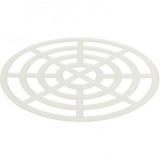 Set 20 Presatoare 12cm Varza si Muraturi pentru Borcane DNC37987