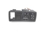 Panou de butoane TOYOTA AVENSIS Sedan _T25_ 2005 OEM: 84152-05050 2216045