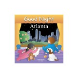 Good Night Atlanta