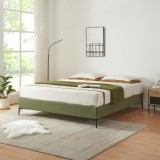 HausGarden Leisure