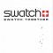 Various - Swatch Together, CD