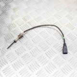 Senzor de temperatură AUDI A6 4G2, C7, 4GC 2013 OEM: 03L906088FH | 11475098