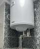Boiler electric 50 l Tesy Concepta GCV504415D07TR, 1500 W, vertical