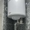 Boiler electric 50 l Tesy Concepta GCV504415D07TR, 1500 W, vertical