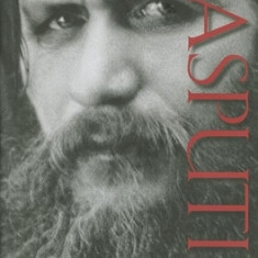 Rasputin: The Untold Story