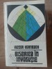 Biserica in involutie - Victor Hernbach, Editura Politica, 1984, 579 pagini - Crestinism