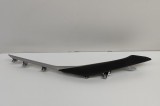 Ornament consola centrală BMW 3 G20, G28 2024 OEM: 6994718 28341147