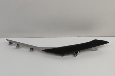 Ornament consola centrală BMW 3 G20, G28 2024 OEM: 6994718 28341147 foto