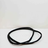 Garnitura Haion Skoda Kamiq 2021 Originala OEM 658827705