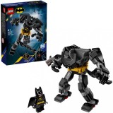 LEGO SUPER HEROES ARMURA DE ROBOT BATMAN 76270