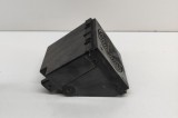 AUDI Q4 SUV F4B 2023 OEM: 89A035335 SKU: 29083339