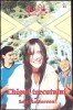 CHIPUL TRECUTULUI-I. ANDERSON-269469