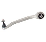 Febi Bilstein Brat, suspensie roata