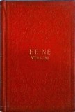 Cumpara ieftin Heinrich Heine - Versuri