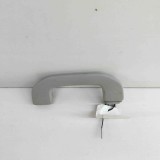 M&acirc;ner plafon dreapta față MERCEDES-BENZ B W246, W242 2016 OEM: A0998150039 24922634