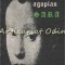 Sara - Stefan Agopian