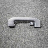 M&acirc;ner plafon dreapta spate VOLVO XC60 II 246 2019 OEM: 31426738 11260778