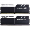 Memorie Trident Z 32GB (2x16GB) DDR4 3200MHz CL14 Dual Channel Kit, G.Skill