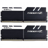 Memorie Trident Z 32GB (2x16GB) DDR4 3200MHz CL14 Dual Channel Kit