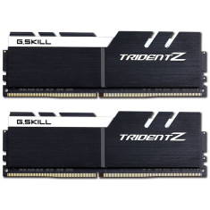 Memorie Trident Z 32GB (2x16GB) DDR4 3200MHz CL14 Dual Channel Kit
