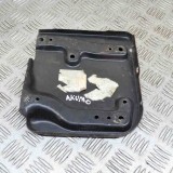 Suport baterie Dodge Stealth 1993 Varta 12V, 35-96Ah, AGM, Plumb-Acid. Dimensiuni diverse. Garantie 12-36 luni